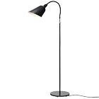 Bellevue Floor Lamp