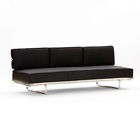Sofa LC5-F