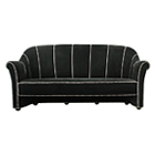 Haus Koller Sofa (3-sitzer) 