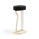 Bar Stool No. 2