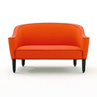 Villa Gallia Sofa