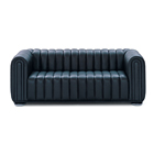 Club Sofa 