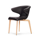 Munich Arm Chair