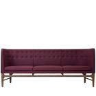 Mayor Sofa