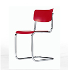 Thonet S 43