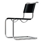 Thonet S 33