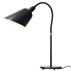 Bellevue Desk Lamp