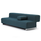 Juno Sofa