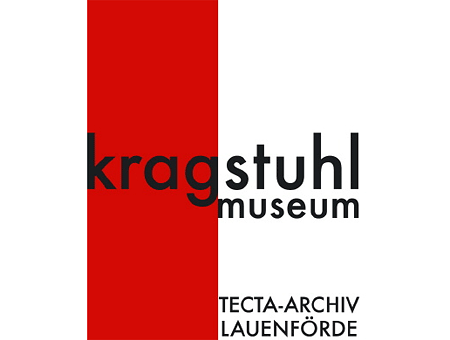 © Fotorechte: Kragstuhlmuseum Tecta Lauenförde